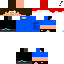 Texture for EasyHUN