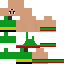 Texture for TENSHINHAN
