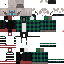 Texture for SHIN.  aranha