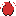 Texture for slime apple
