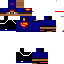 Texture for carlos