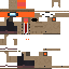 Texture for амогшус