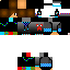 Texture for asdsaasdsdasdasd