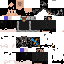 Texture for Scorpier 