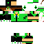 Texture for HASAN AGA