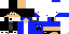 Texture for kir4d