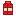 Texture for Lava Bucket