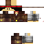 Texture for essketit