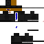 Texture for åpppppp