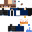 Texture for Random