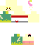 Texture for snowisalive