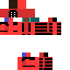 Texture for steve