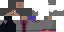 Texture for Edward