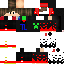 Texture for asd