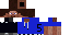 Texture for lui5
