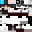 Texture for GabrielValentim23