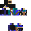 Texture for Darryl 