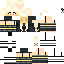 Texture for Jahn 2