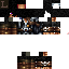 Texture for Lord 1