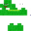 Texture for 3r3