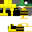Texture for axolote de cazaco