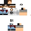 Texture for dhdhdh
