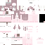 Texture for a