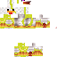 Texture for odperso a moi