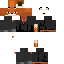 Texture for fbbffb