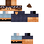 Texture for xMaxX_