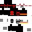 Texture for Shah_Nek