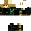 Texture for loki