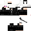 Texture for Type_0