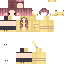 Texture for dsaasd