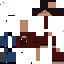 Texture for oool2004