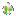Texture for spawn32
