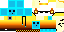 Texture for incredible