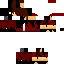 Texture for firemoll