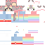Texture for Arshanic