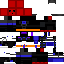Texture for bruh