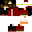 Texture for TotalSniper