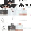 Texture for Shhsbssklasn