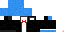 Texture for KOVU