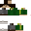 Texture for Ivan_The_Epic