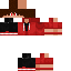 Texture for Rezzi