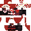 Texture for ggf