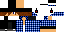 Texture for Guylherme