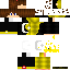 Texture for ismet rg