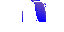 Texture for z zxs