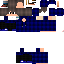 Texture for NettolinkOficialYT